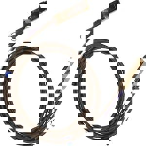 4M PASSIVE COPPER IB QDR/FDR10 40GB/S QS